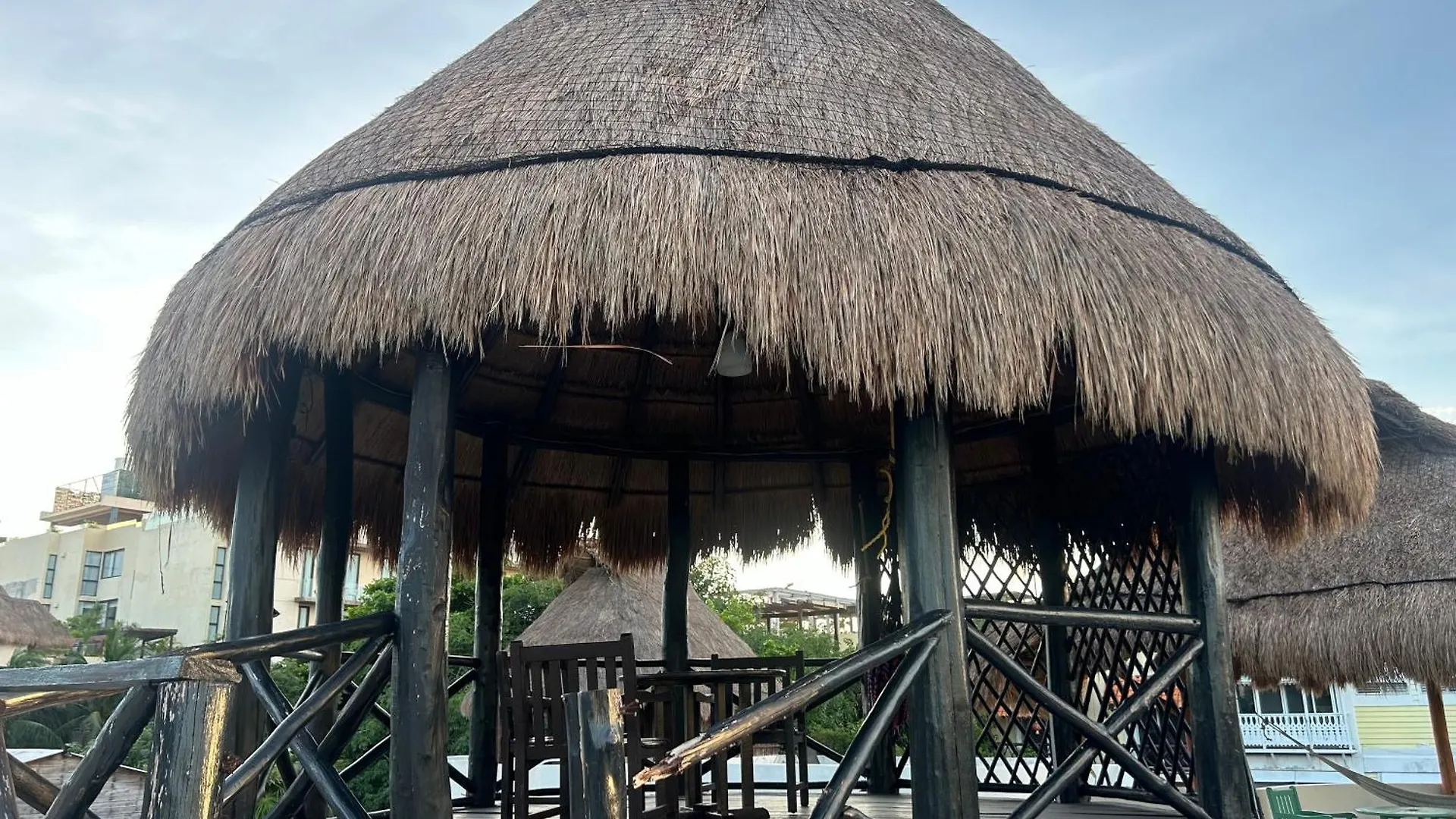 Apartmán Blue Angel 8 A Unos Pasos De La 5 Playa del Carmen